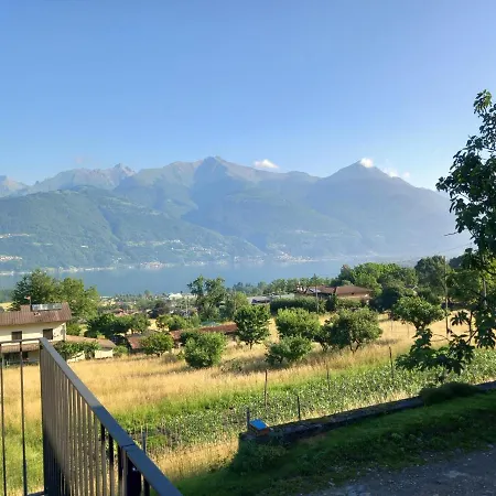 La Ca Del Bisun