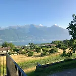 La Ca Del Bisun