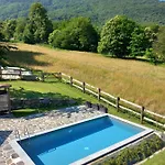 La Ca Del Bisun