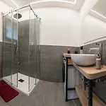 La Ca Del Bisun Feriehus *