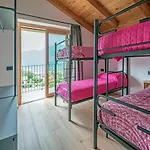Feriehus La Ca Del Bisun Colico