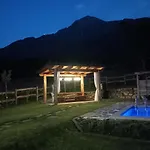 La Ca Del Bisun * Colico