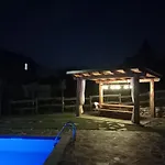 La Ca Del Bisun Colico