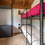 La Ca Del Bisun *