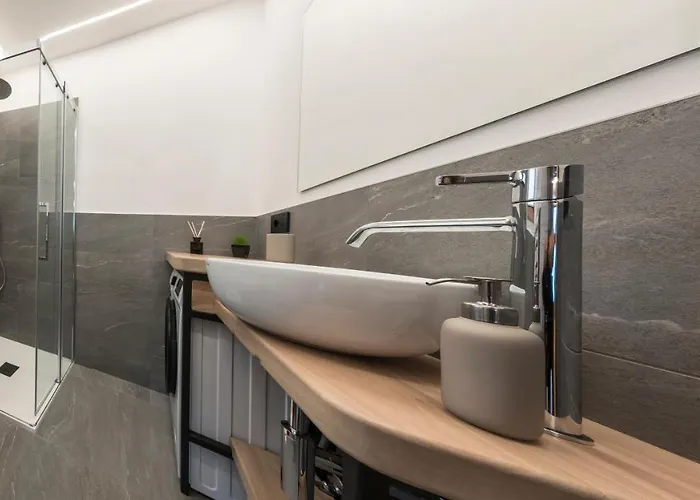 La Ca Del Bisun * コーリコ