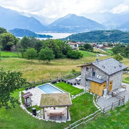 La Ca Del Bisun